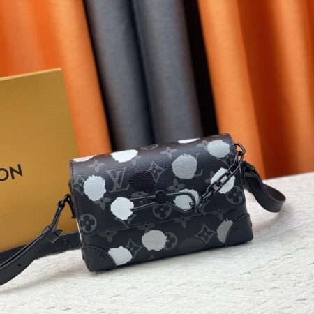 New Arrival LV Bag 5356