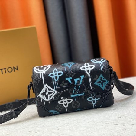 New Arrival LV Bag 5357