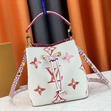 New Arrival LV Bag 5358