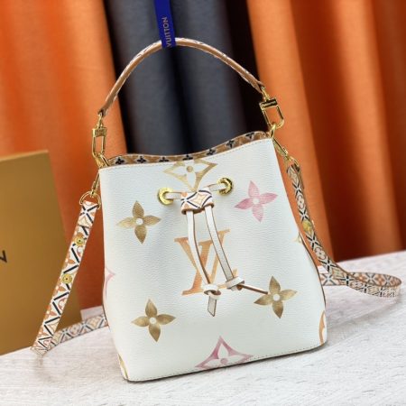 New Arrival LV Bag 5359