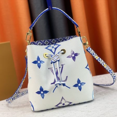 New Arrival LV Bag 5360