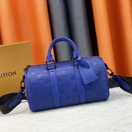 New Arrival LV Bag 5361