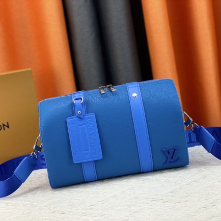 New Arrival LV Bag 5362