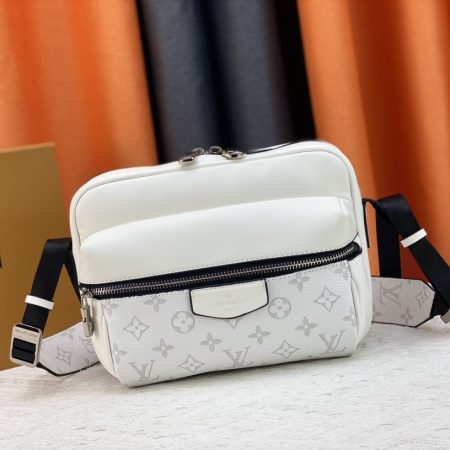 New Arrival LV Bag 5363