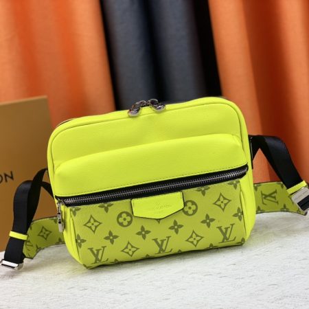 New Arrival LV Bag 5364