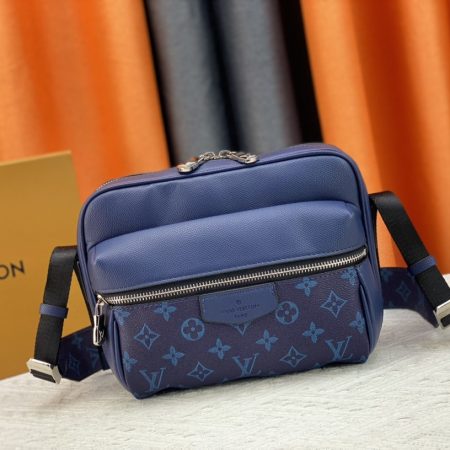 New Arrival LV Bag 5365