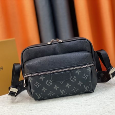 New Arrival LV Bag 5366