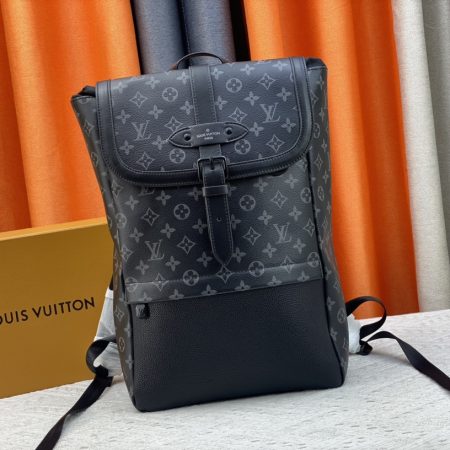 New Arrival LV Bag 5367