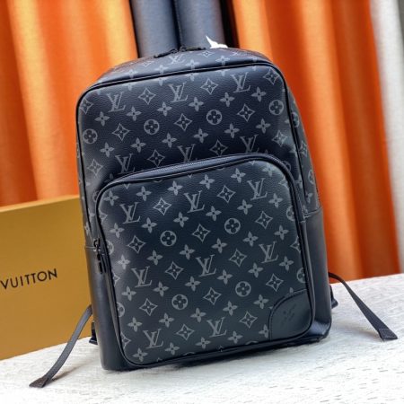 New Arrival LV Bag 5368
