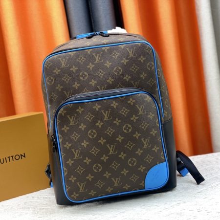 New Arrival LV Bag 5369