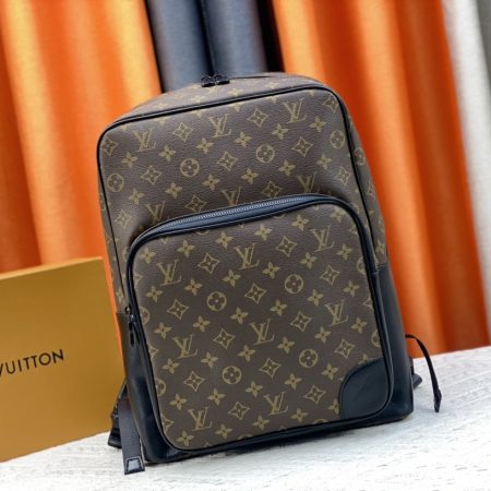 New Arrival LV Bag 5370