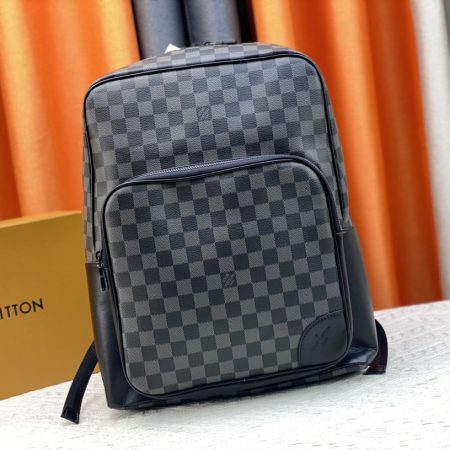 New Arrival LV Bag 5371