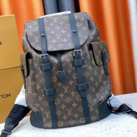 New Arrival LV Bag 5372