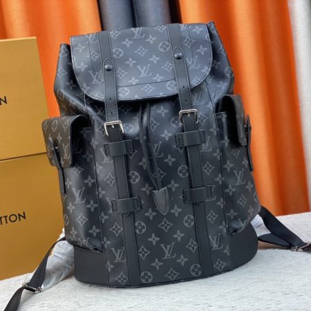 New Arrival LV Bag 5373