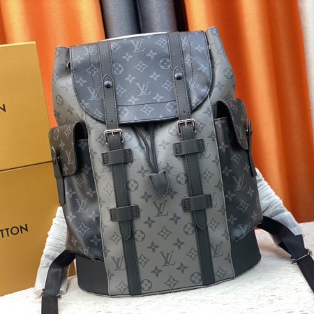 New Arrival LV Bag 5375