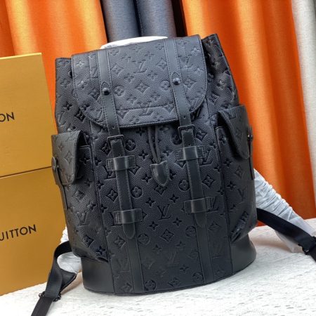 New Arrival LV Bag 5376
