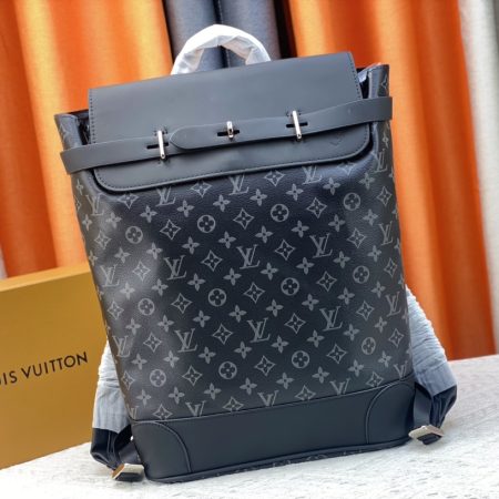 New Arrival LV Bag 5377