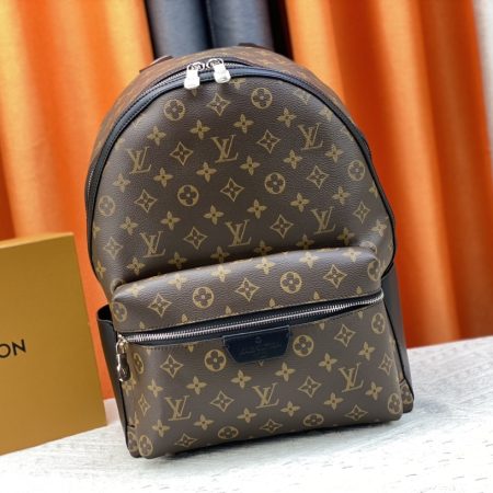 New Arrival LV Bag 5378