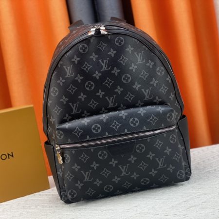 New Arrival LV Bag 5379