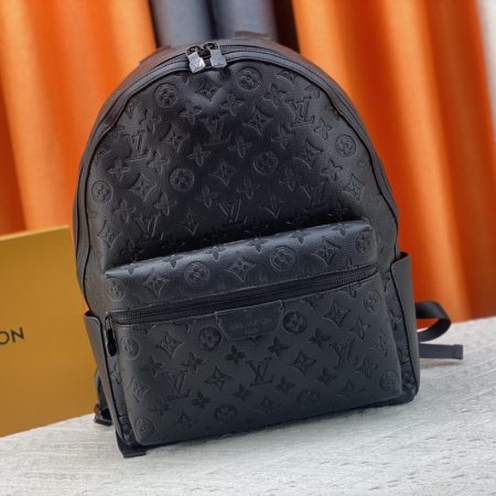 New Arrival LV Bag 5380