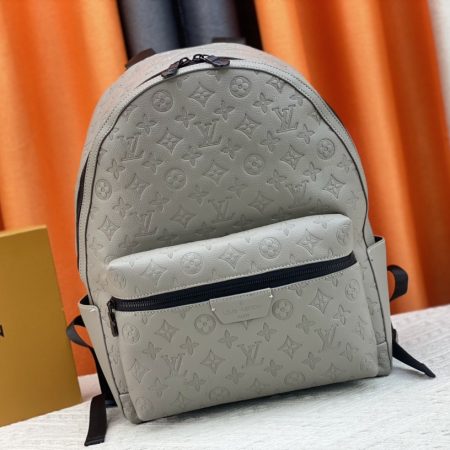 New Arrival LV Bag 5381
