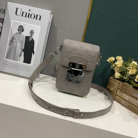 New Arrival LV Bag 5382