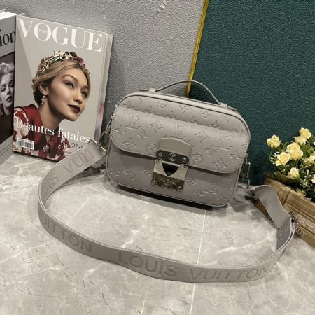 New Arrival LV Bag 5383
