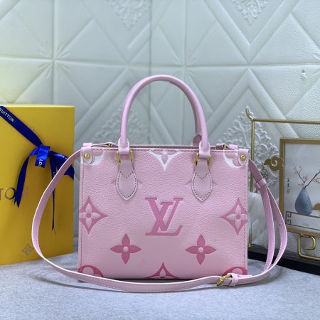 New Arrival LV Bag 5384