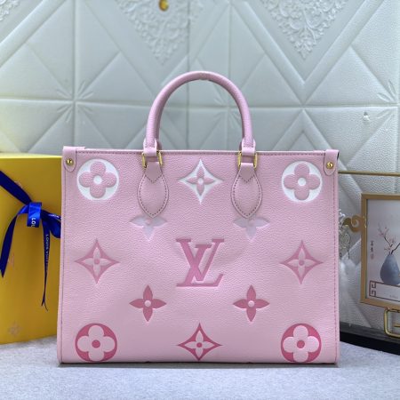 New Arrival LV Bag 5385