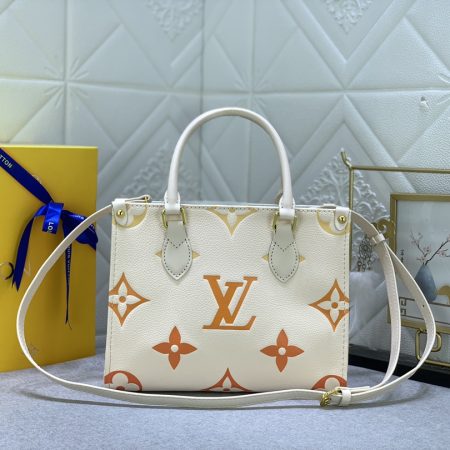 New Arrival LV Bag 5386