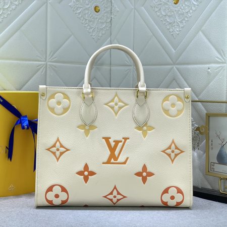 New Arrival LV Bag 5387