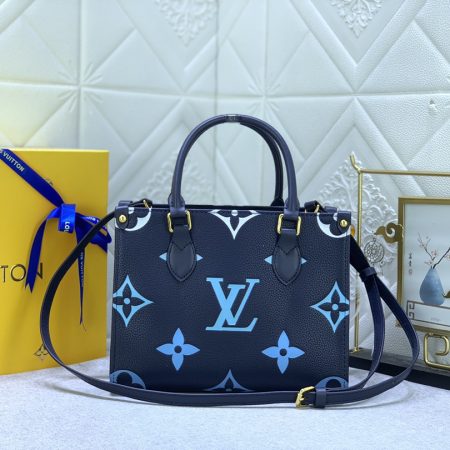 New Arrival LV Bag 5388