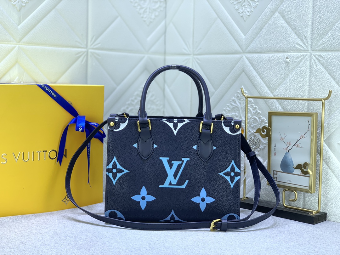 New Arrival LV Bag 5388