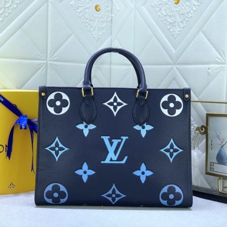 New Arrival LV Bag 5389