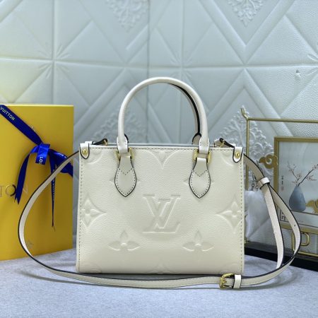 New Arrival LV Bag 5390