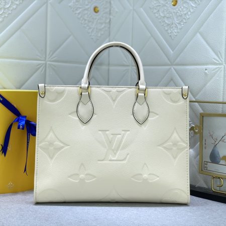 New Arrival LV Bag 5391