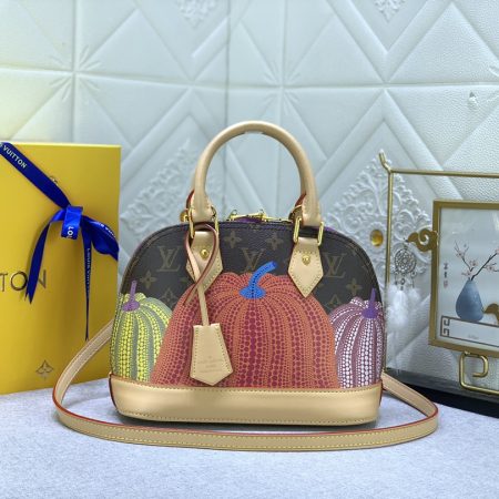 New Arrival LV Bag 5392