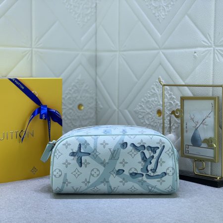 New Arrival LV Bag 5393