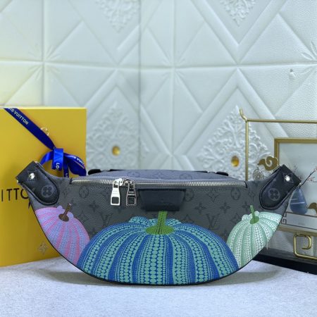 New Arrival LV Bag 5394