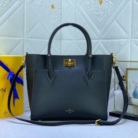 New Arrival LV Bag 5395