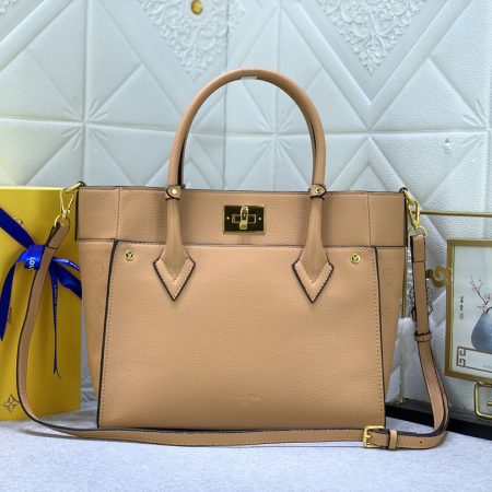 New Arrival LV Bag 5396