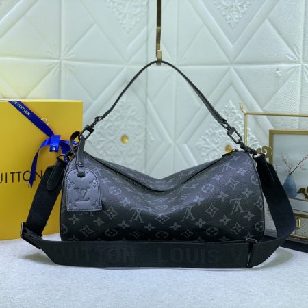New Arrival LV Bag 5398