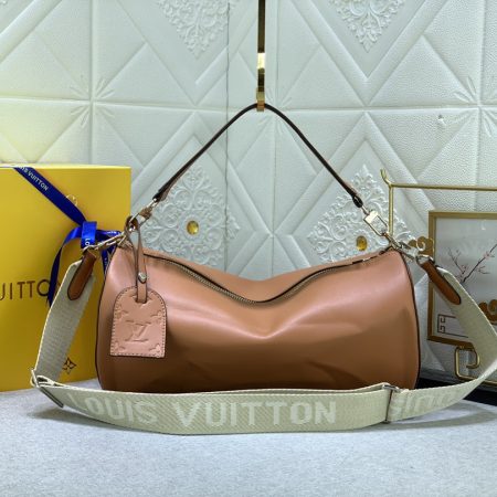 New Arrival LV Bag 5399