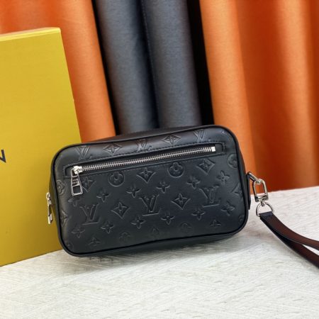 New Arrival LV Bag 5404