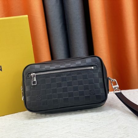 New Arrival LV Bag 5405
