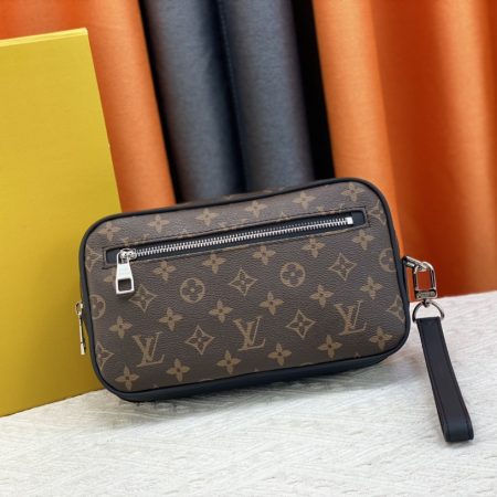 New Arrival LV Bag 5406