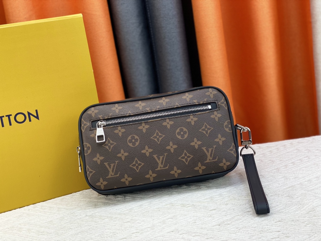 New Arrival LV Bag 5406