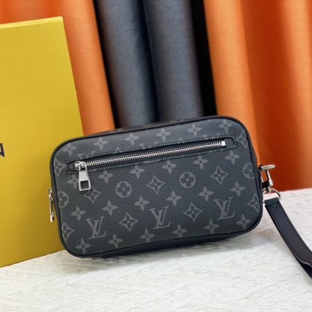 New Arrival LV Bag 5407
