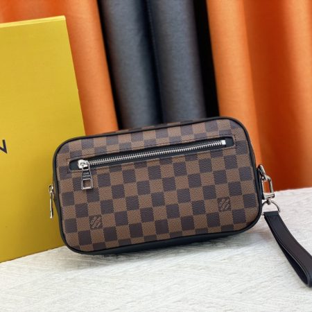 New Arrival LV Bag 5408