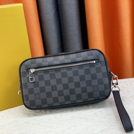 New Arrival LV Bag 5409